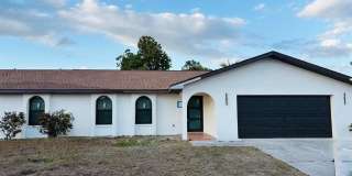 1117 SE 19th Ter Gallery 1