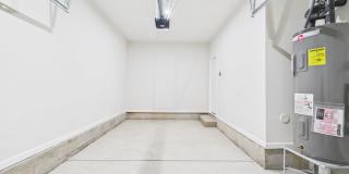 3022 Hutton Gardens Lane - 1 Gallery 15