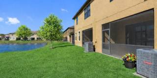 5167 BAY ISLE CIRCLE Gallery 45