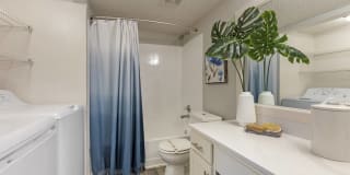 Brixton McKinney Gallery 9