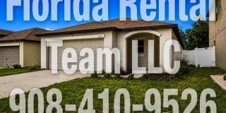 13351 Willow Bluestar Loop Gallery 1