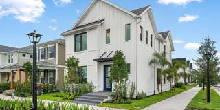 920 SW Newfield Avenue Gallery 1
