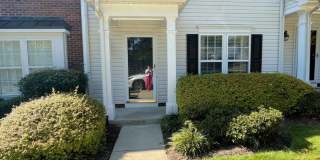 Hadley Commons 2 Bedroom 2.5 Bath Townhome Minutes from Bridgeway Station !! $500 off the First Months Rent!!! Gallery 1