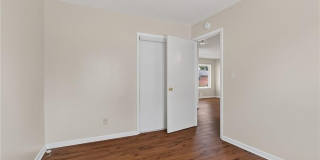 2344 Grandy Avenue Gallery 10
