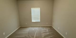9412 Alpine Park Court Gallery 15