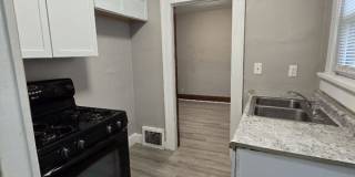 1216 Mattern Avenue Gallery 8