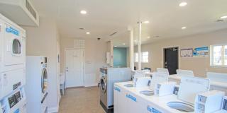 A/62 Apartments Gallery 31