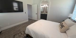 Furnished Winter Pool Home in Gated Community 2026/2027 Furnished Winter Pool Home in Gated Community 2026/2027 Gallery 11