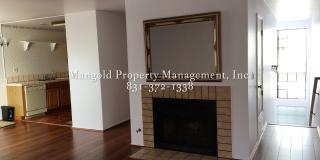 Spacious Condo In Great Pacific Grove Neighborhood Gallery 6