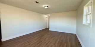 3 Bedroom/1.Bathroom Home in Paragould AR - $1,150/month Gallery 4