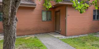 24 Nordic Wilderness Road Gallery 1