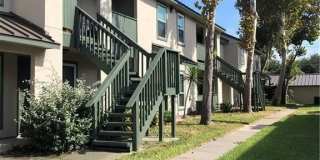 302 Saint Andrews Street unit: E-103 Gallery 1