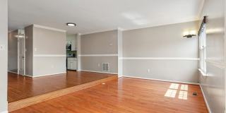 12372 HERRINGTON MANOR Drive Gallery 10