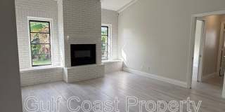 711 SE 33rd Terrace Gallery 27