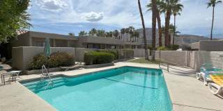 45450 Ocotillo Drive Unit C Gallery 1