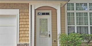 735 COOL WEATHER Drive Gallery 1