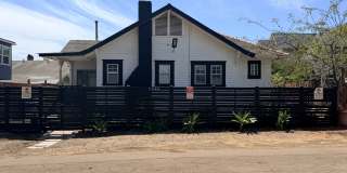 Beautiful 2 bedrooms 2 full baths house in Golden Hills area Gallery 1