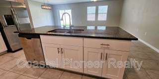 6822 King Crk Dr. Gallery 15
