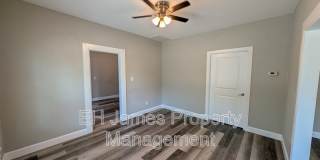 1202 North Boston Avenue Gallery 5