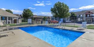 Reserves at Prairie Glen Gallery 1