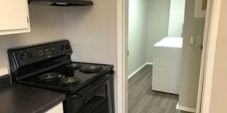 Poplar Ridge Apartments Gallery 17