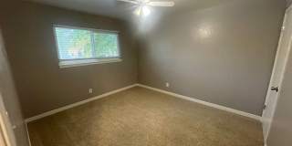 Courtside Apartments Courtside Apartments Gallery 5