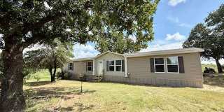 2529 Cardinal Road Gallery 1