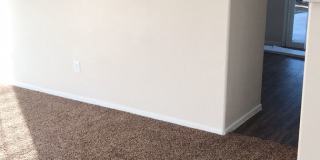 Appointment Only Do Not Disturb Occupants. Apply Now to Schedule Viewing. Gallery 6