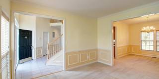 1828 WEYBRIDGE Road Gallery 15