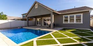 22724 E POCO CALLE -- Gallery 42