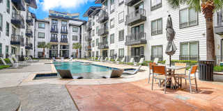 Park 5940 MD Gallery 3