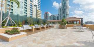 90 Alton Rd # FL-3 (A12012844) Gallery 30