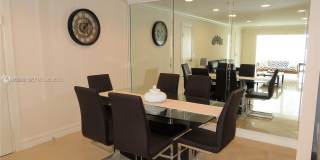 6471 Bay Club Dr Gallery 6