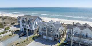 3994 Island Drive Gallery 1