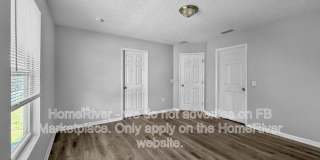 503 Hummingbird Ct Gallery 8