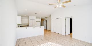 2705 Matena Avenue S Gallery 3