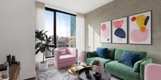 Watermark LIC Gallery 13