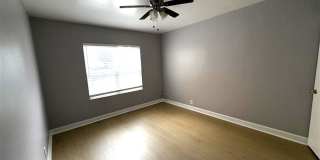 201–209 E 12th Street in Long Beach, Gallery 13