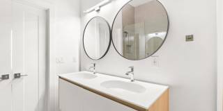 1155 Custer Avenue SE Gallery 13