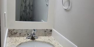 Furnished 3 BR, 3 BH Townhouse in Wilmington! Furnished 3 BR, 3 BH Townhouse in Wilmington! Gallery 38