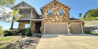 Viewable April 2nd! Small Pets Accepted! Gallery 1