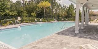 10104 Bedford Lakes Court Gallery 24