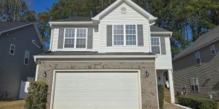 NEW LISTING!!!!! Gallery 1