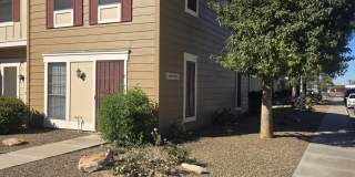 18838 N 34TH Drive N Gallery 1