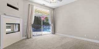 2280 Cumberland Drive Gallery 13