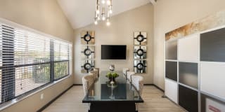 Water's Edge Gallery 8