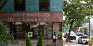 The Astrid Gallery 47