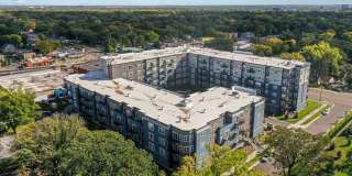 NOVO Apartments Gallery 32