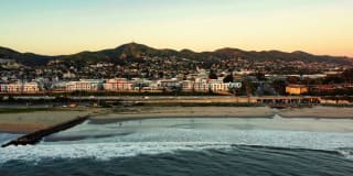 Coastline Ventura Gallery 4