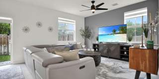 11881 NW 46th Street Gallery 14